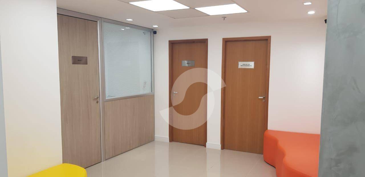 Casa à venda, 300m² - Centro,Niterói