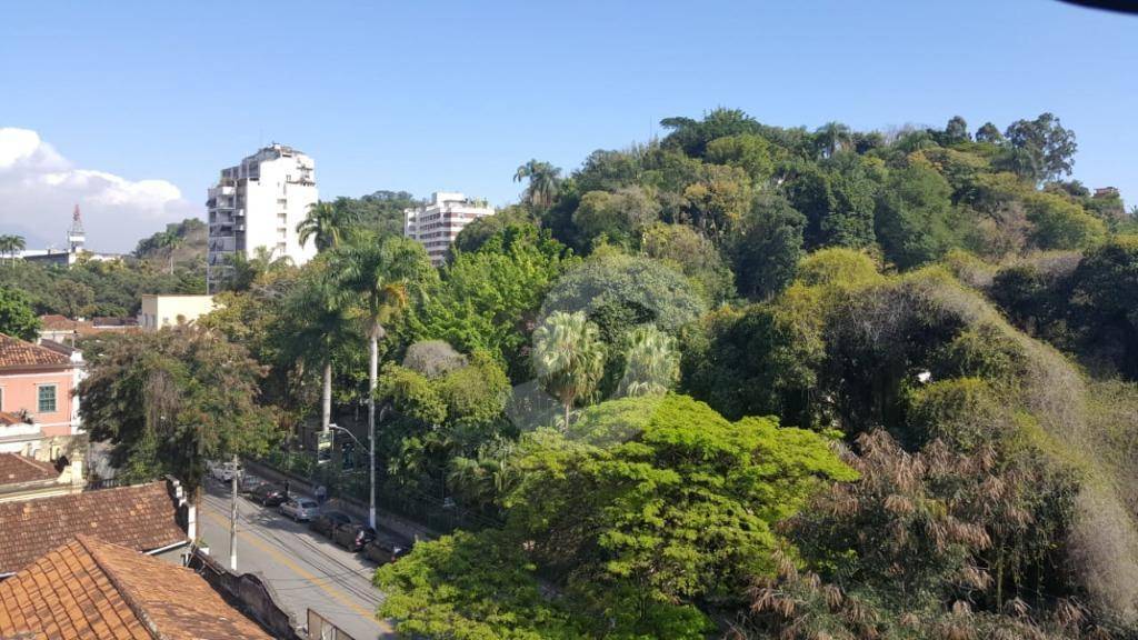  - Apartamento com 3 dormitórios à venda, 150 m² por R$ 640.000,00 - Ingá - Niterói/RJ