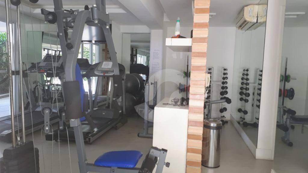 Apartamento à venda com 2 quartos, 76m² - Itaipu,Niterói