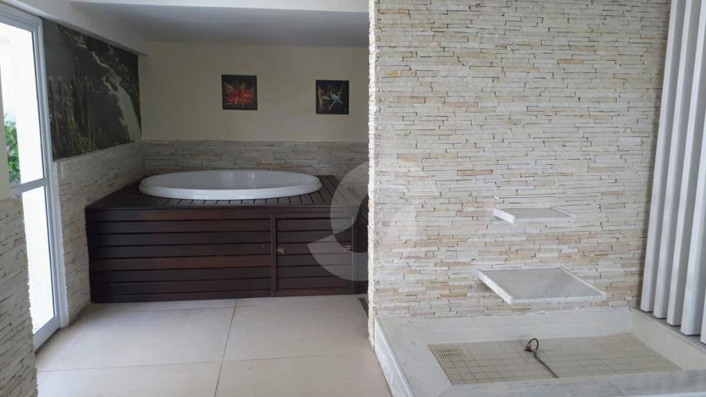 Apartamento à venda com 2 quartos, 76m² - Itaipu,Niterói