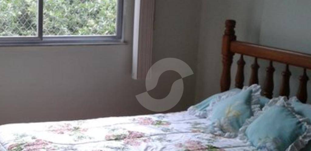  - INGÁ 4 QUARTOS (1 SUÍTE),  EXCELENTE LOCALIZAÇÃO (208m²) - R$950.000,00 - Ingá - Niterói/RJ - OPORTUNIDADE