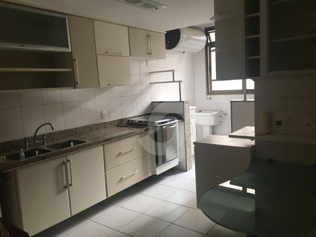 Apartamento à venda com 2 quartos, 147m² - Icaraí,Niterói