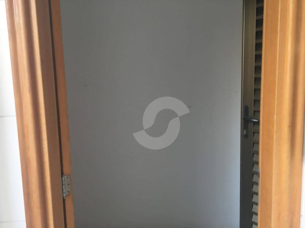 Apartamento à venda com 2 quartos, 147m² - Icaraí,Niterói