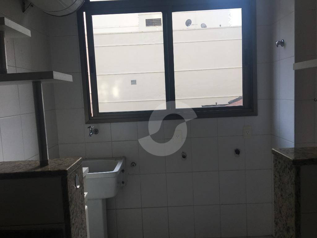  - Apartamento à venda, 147 m² por R$ 1.900.000,00 - Icaraí - Niterói/RJ