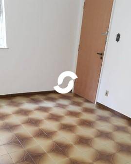 Apartamento à venda com 2 quartos, 60m² - São Domingos,Niterói