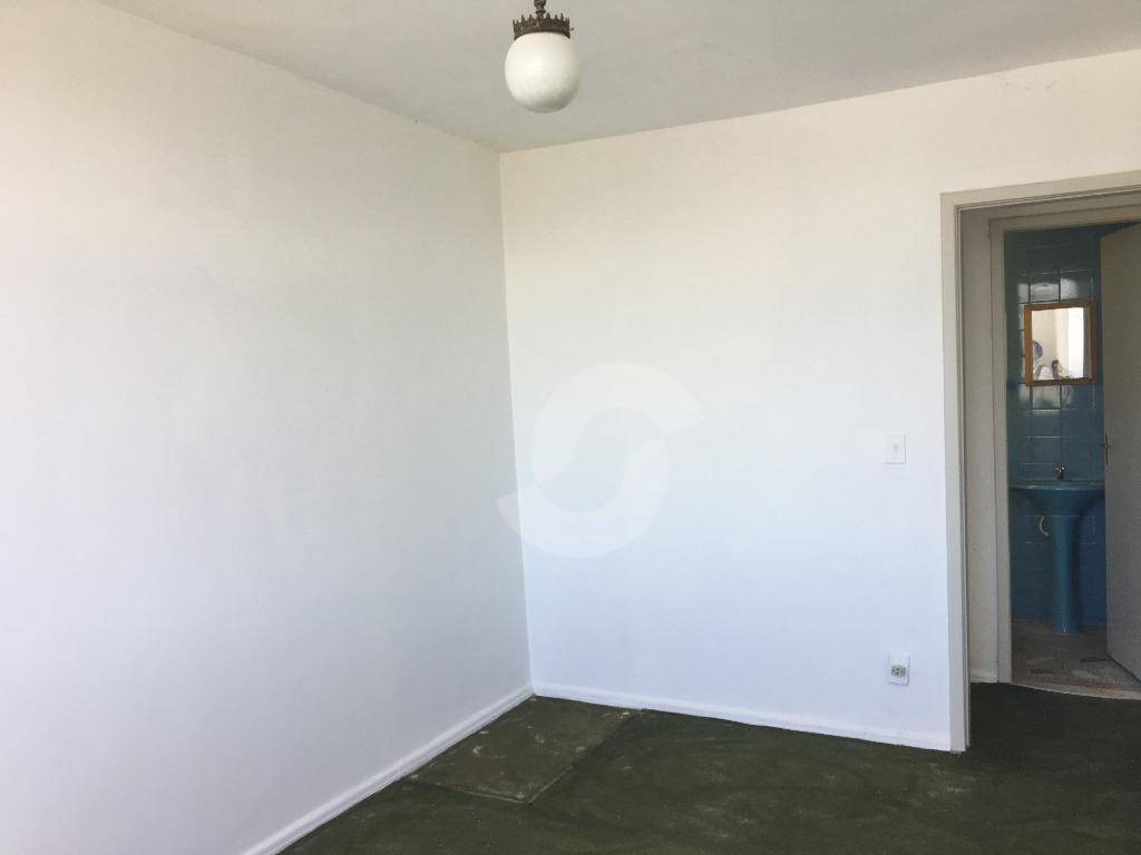Apartamento à venda com 1 quarto, 87m² - Fonseca,Niterói