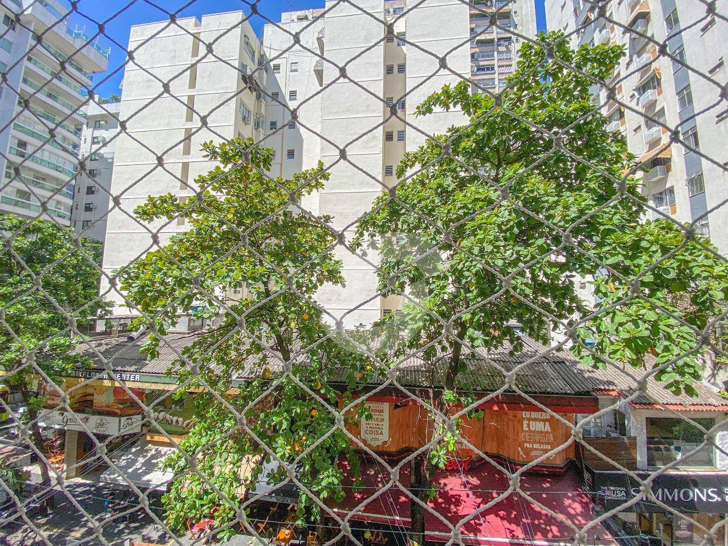 Apartamento à venda com 3 quartos, 91m² - Icaraí,Niterói