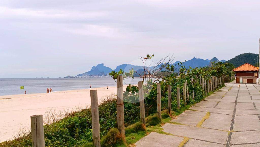 Apartamento à venda com 1 quarto, 43m² - Piratininga,Niterói
