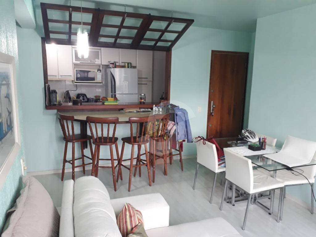 Apartamento à venda com 2 quartos, 82m² - Icaraí,Niterói