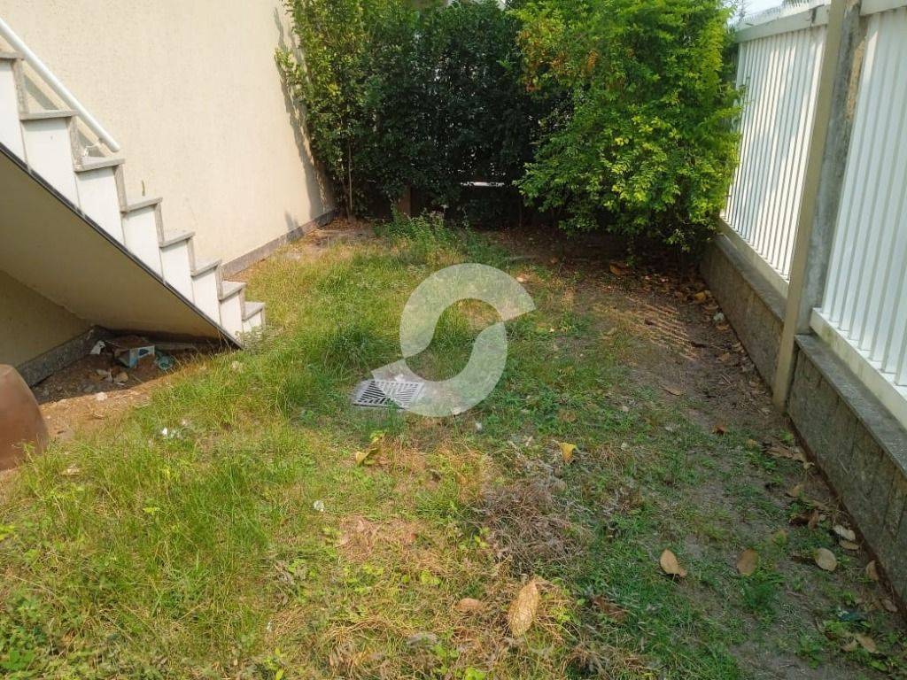 Apartamento à venda com 3 quartos, 101m² - Piratininga,Niterói