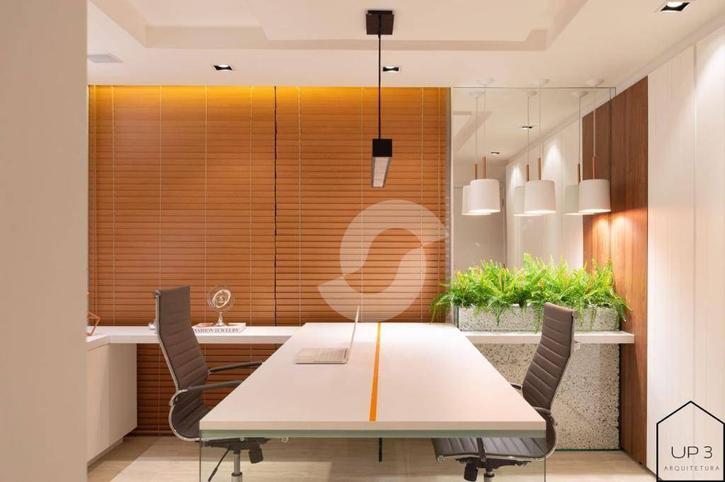  - Apartamento com 4 dormitórios à venda, 372 m² por R$ 12.000.000,00 - Icaraí - Niterói/RJ