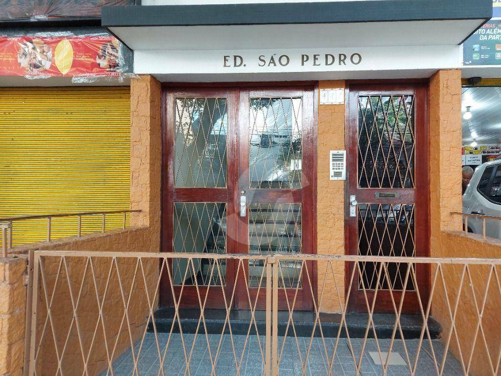 Apartamento à venda com 2 quartos, 50m² - Icaraí,Niterói