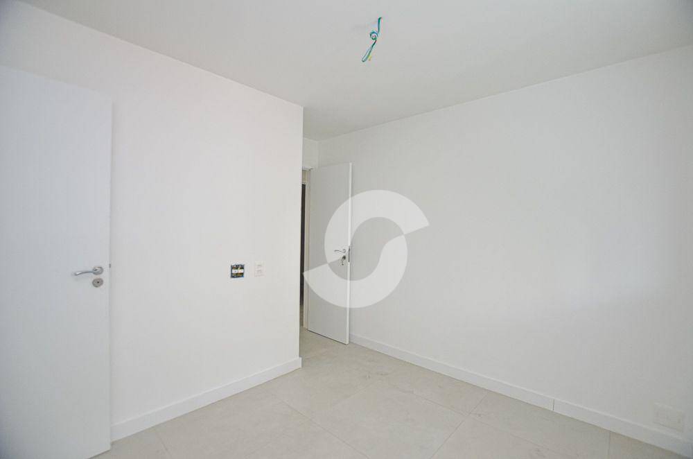 Apartamento à venda com 4 quartos, 144m² - Icaraí,Niterói