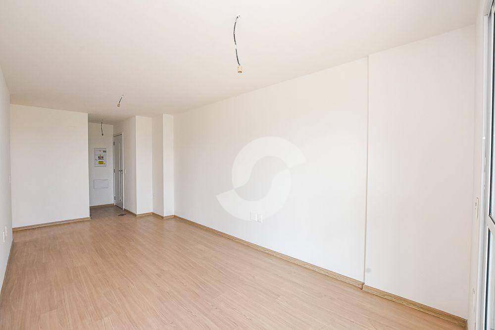  - Apartamento com 3 dormitórios à venda, 92 m² por R$ 895.000,00 - São Domingos - Niterói/RJ