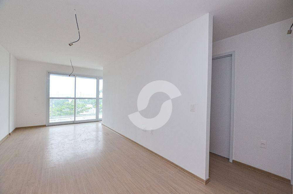Apartamento à venda com 3 quartos, 93m² - São Domingos,Niterói