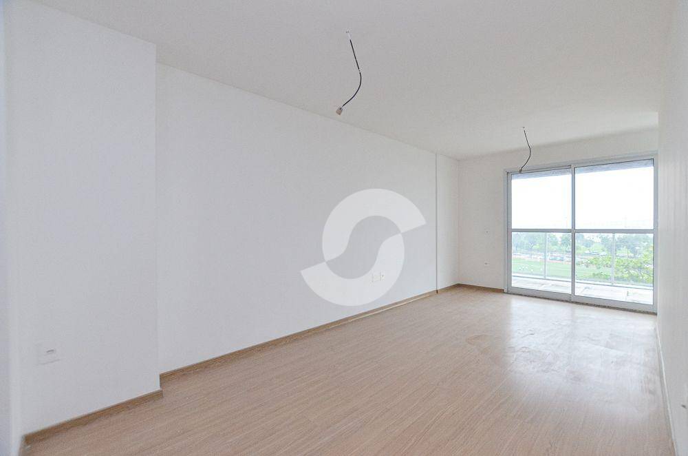 Apartamento à venda com 3 quartos, 93m² - São Domingos,Niterói