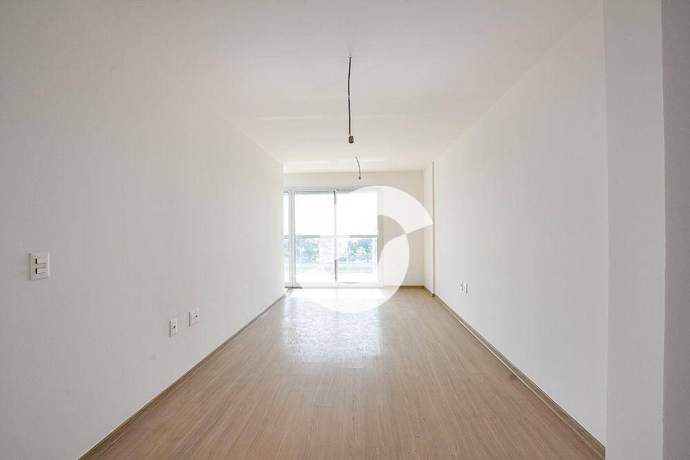 Apartamento à venda com 3 quartos, 93m² - São Domingos,Niterói