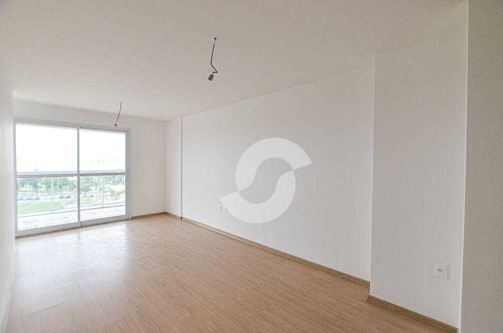 Apartamento à venda com 3 quartos, 93m² - São Domingos,Niterói