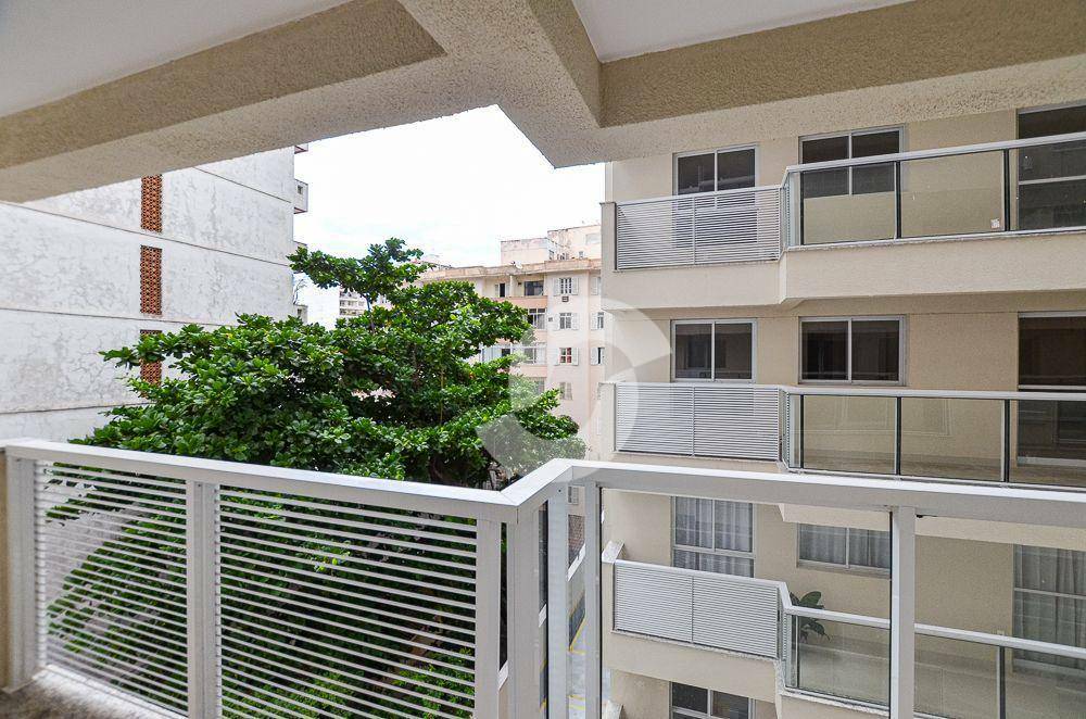 Apartamento à venda com 3 quartos, 84m² - São Domingos,Niterói
