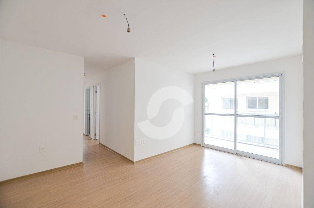 Apartamento à venda com 3 quartos, 84m² - São Domingos,Niterói