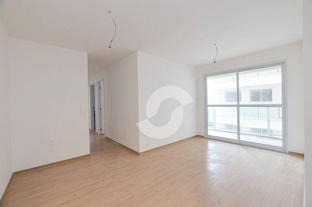 Apartamento à venda com 3 quartos, 84m² - São Domingos,Niterói