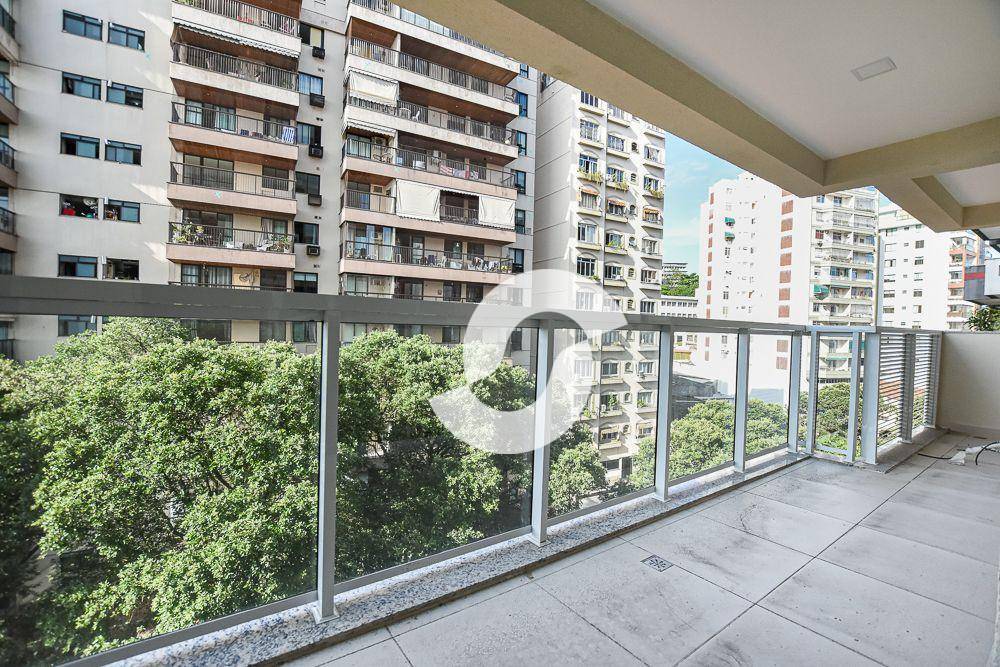Apartamento à venda com 3 quartos, 85m² - São Domingos,Niterói
