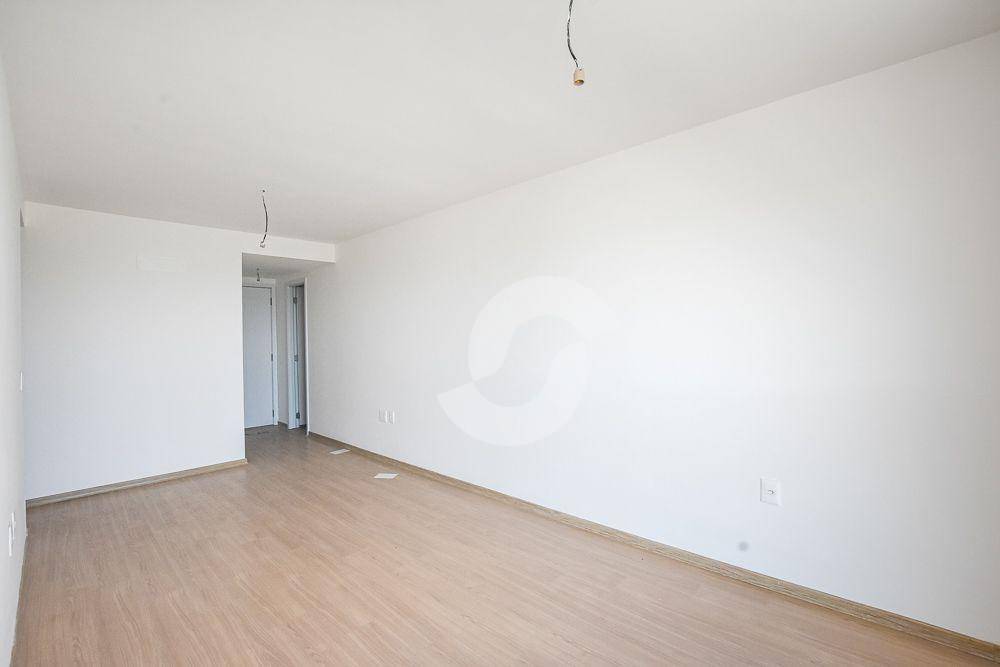 Apartamento à venda com 2 quartos, 76m² - São Domingos,Niterói