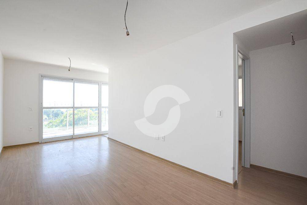 Apartamento à venda com 2 quartos, 76m² - São Domingos,Niterói