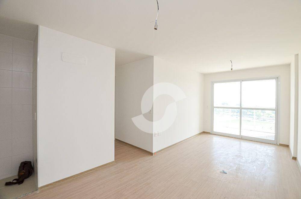 Apartamento à venda com 2 quartos, 76m² - São Domingos,Niterói