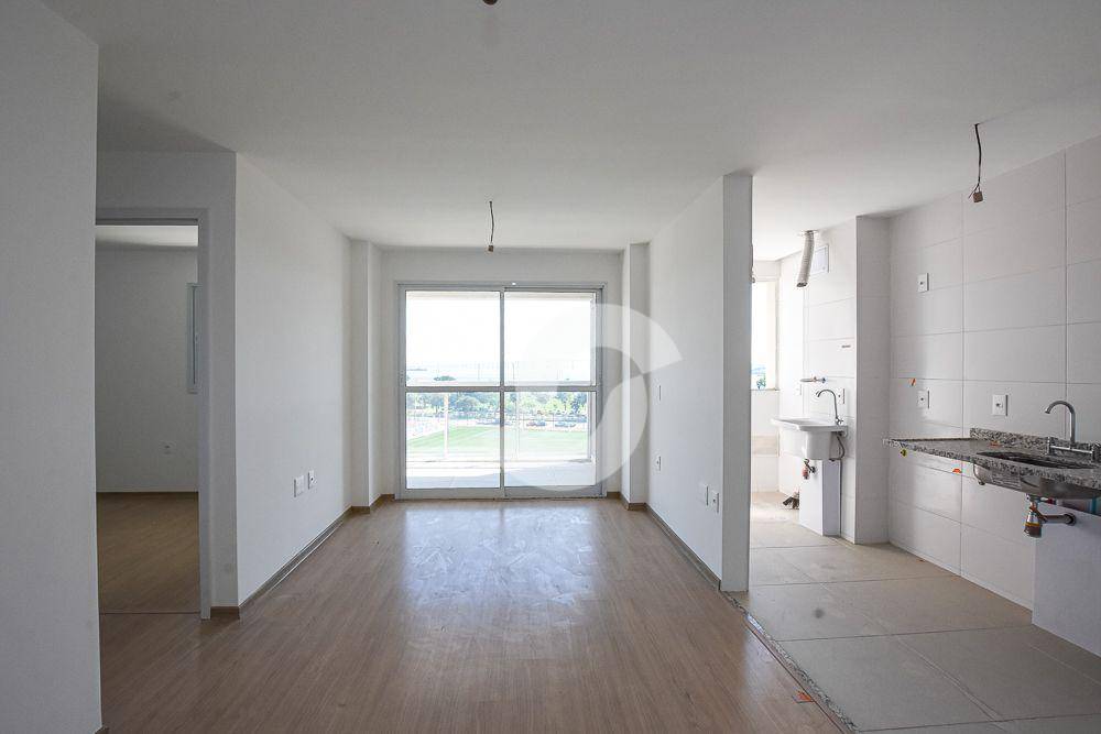 Apartamento à venda com 2 quartos, 74m² - São Domingos,Niterói