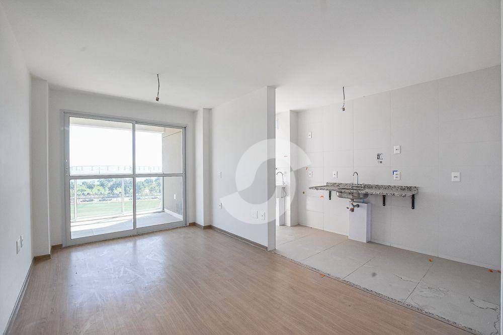 Apartamento à venda com 2 quartos, 74m² - São Domingos,Niterói