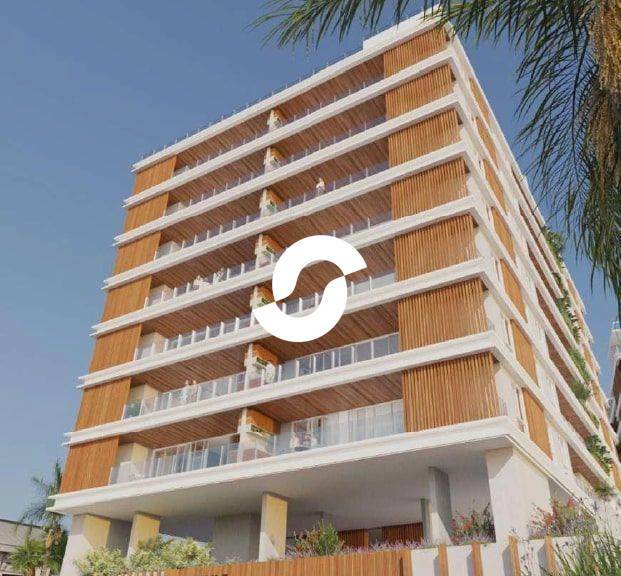 Apartamento à venda com 3 quartos, 110m² - Boa Viagem,Niterói