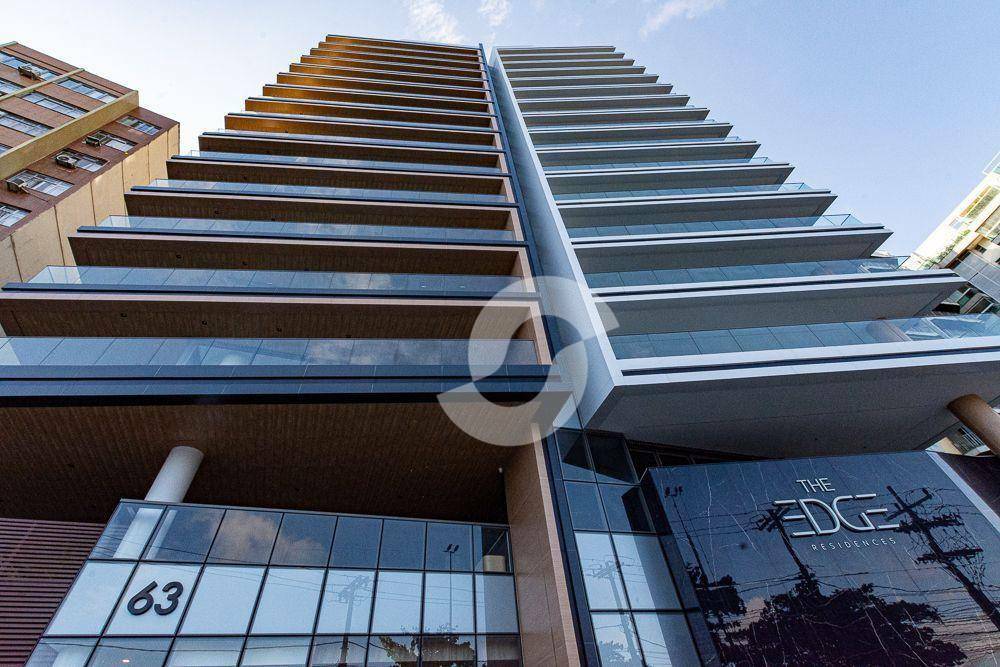  - The Edge – Luxo e Elegância Frente Mar em Icaraí