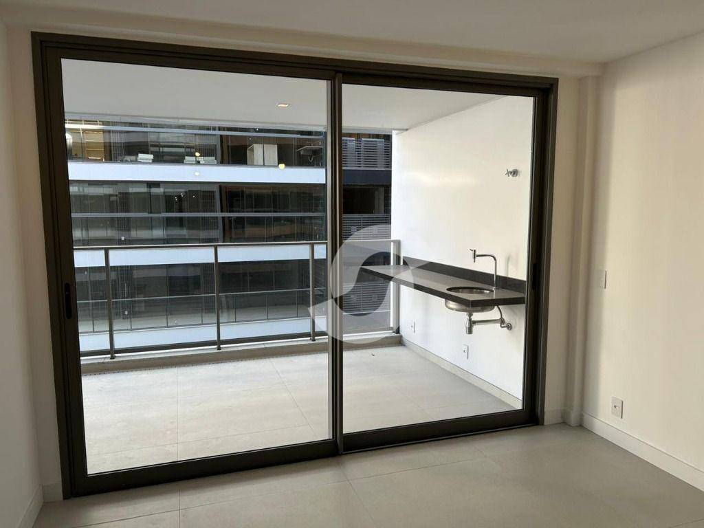 Apartamento à venda com 4 quartos, 245m² - Icaraí,Niterói