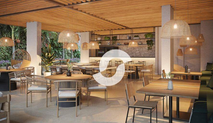 Apartamento à venda com 3 quartos, 140m² - Icaraí,Niterói