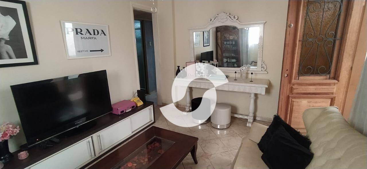 Apartamento à venda com 3 quartos, 90m² - Fonseca,Niterói