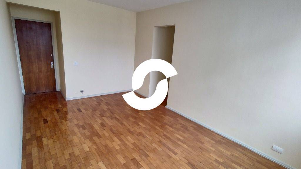 Apartamento à venda com 2 quartos, 70m² - Santa Rosa,Niterói