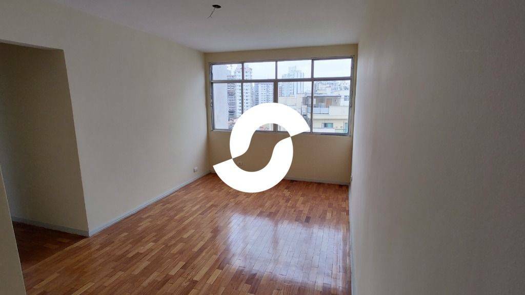 Apartamento à venda com 2 quartos, 70m² - Santa Rosa,Niterói