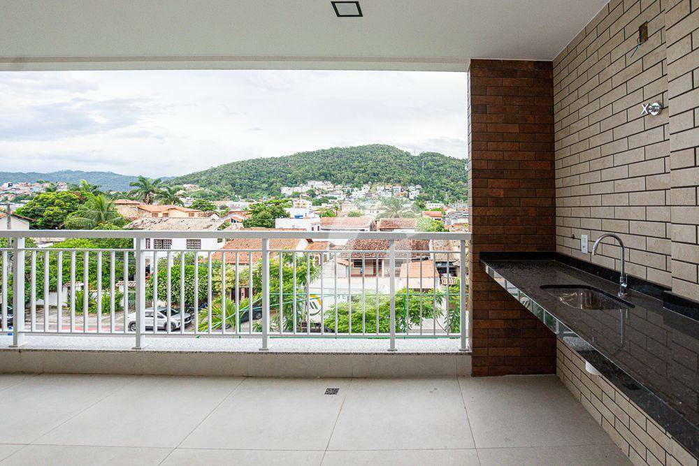 Apartamento à venda com 3 quartos, 125m² - Piratininga,Niterói