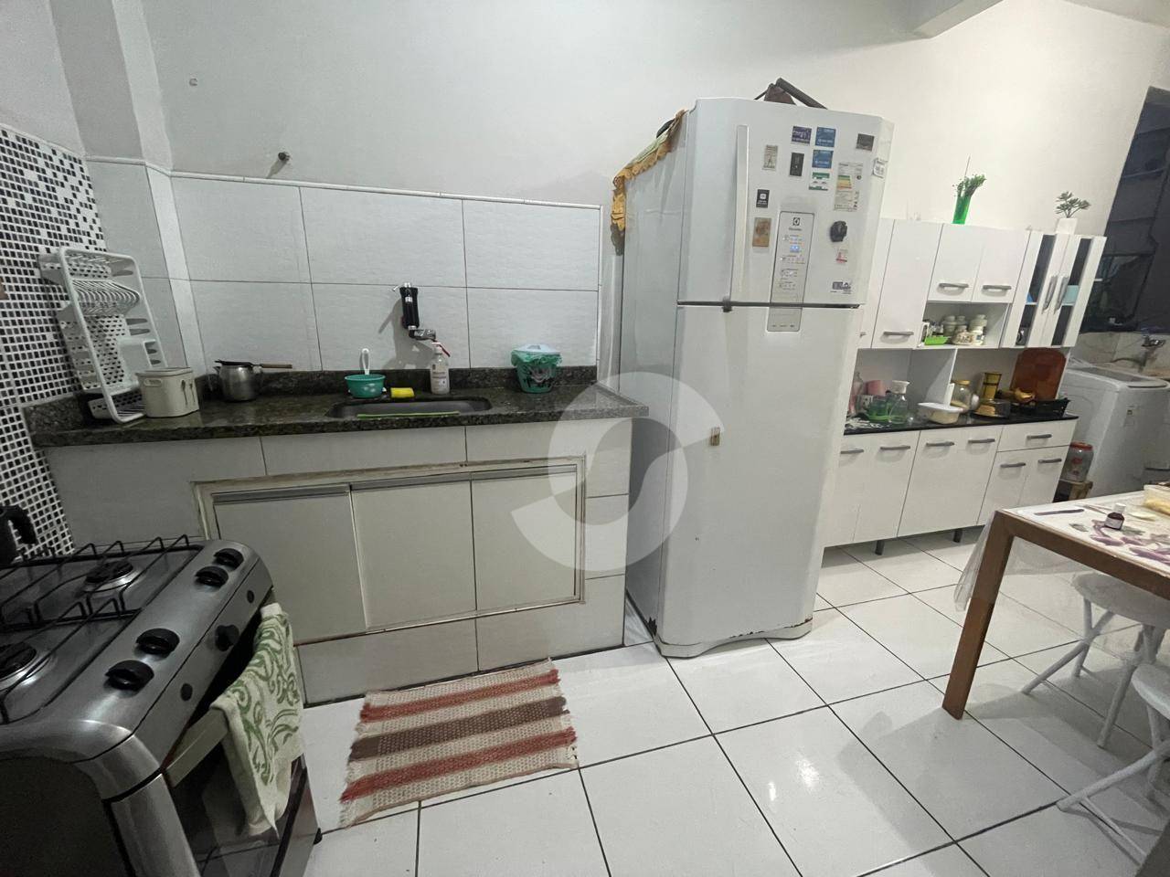  - Oportunidade em Residência na Famosa Rua Paulo Gustavo