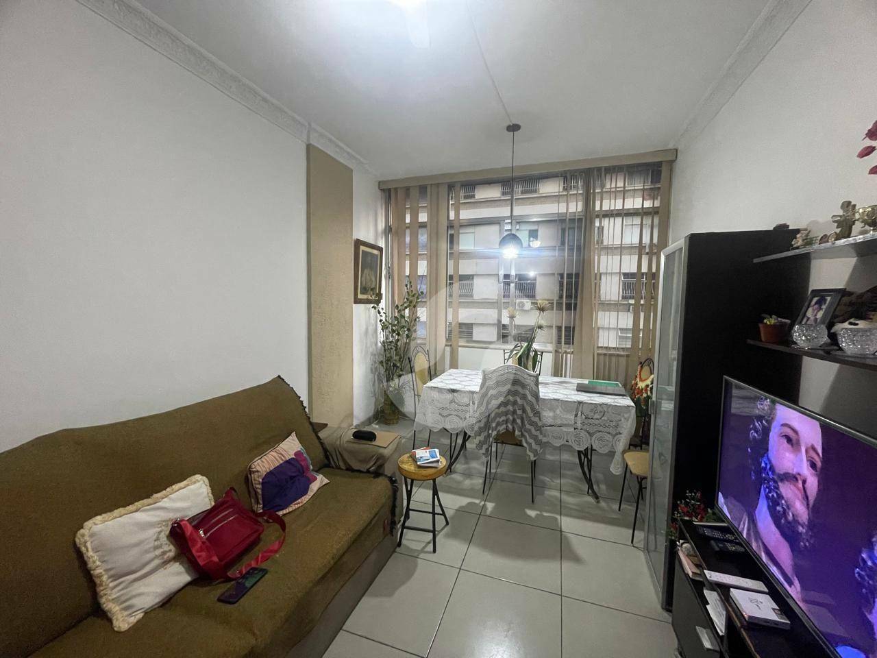 Apartamento à venda com 2 quartos, 88m² - Icaraí,Niterói