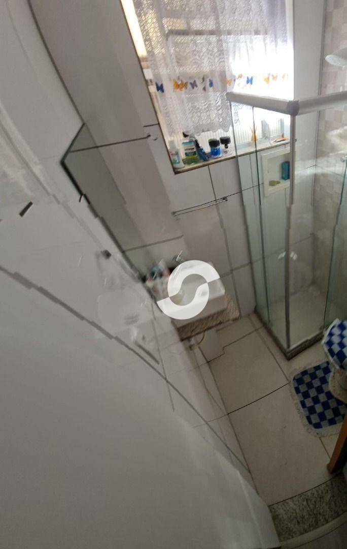  - APARTAMENTO TERREO PERTO DE TUDO!