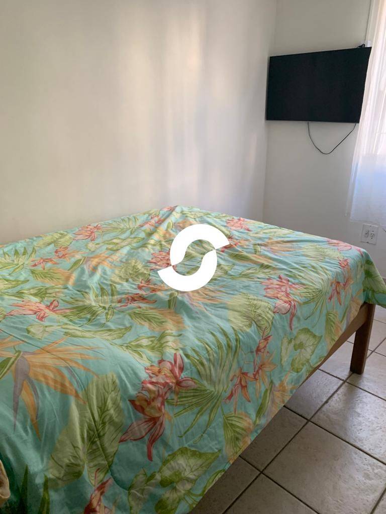 - Apartamento à venda, 60 m² por R$ 350.000,00 - Santa Rosa - Niterói/RJ