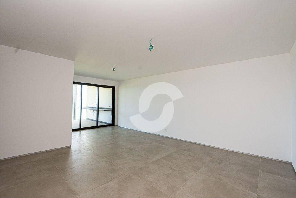 Apartamento à venda com 4 quartos, 173m² - Camboinhas,Niterói
