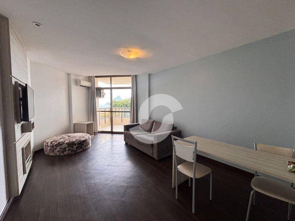  - Venha conhecer este incrível apto, localizado no Orizonte Self Living, com uma área de lazer espetacular e toda a infraestrutura que você merece.