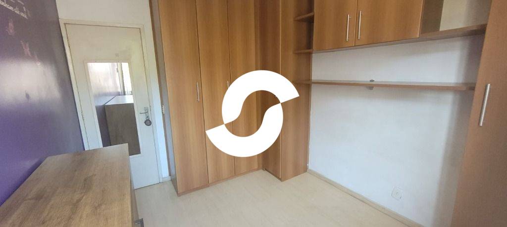 Apartamento à venda com 2 quartos, 72m² - Santa Rosa,Niterói