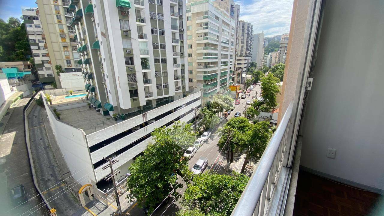 Apartamento à venda com 3 quartos, 136m² - Ingá,Niterói