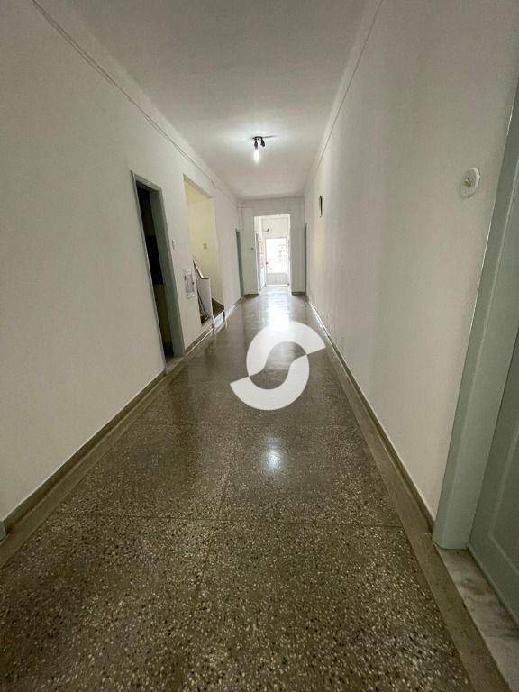  - Apartamento à venda, 614 m² por R$ 1.600.000,00 - Centro - Niterói/RJ