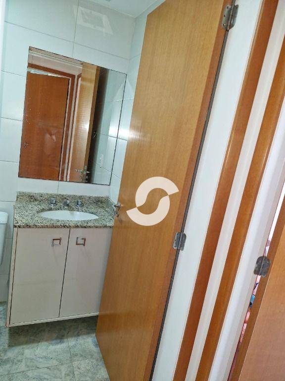  - APARTAMENTO 2 QUARTOS TODO REFORMADO COM ARMÁRIOS NOVOS NA COZINHA E DEPENDÊNCIA.