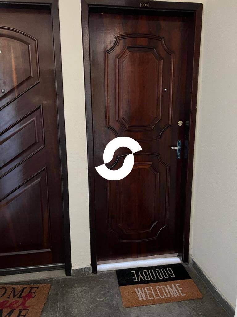 Apartamento à venda com 2 quartos, 59m² - Santa Rosa,Niterói